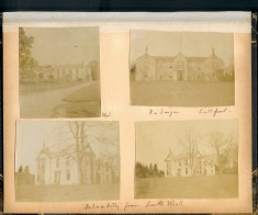 Photo Album