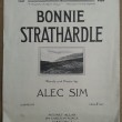 Bonnie Strathardle 