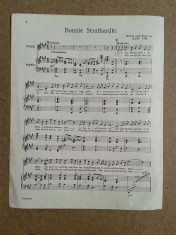 Bonnie Strathardle (2/4)