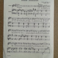 Page two