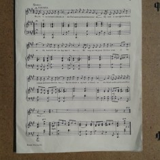 Page three