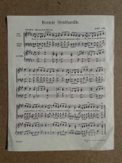 Bonnie Strathardle (4/4)