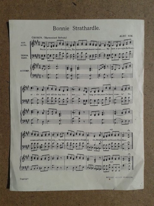 Page four