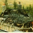 Dalmunzie Destroyed by Fire 7