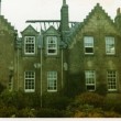 Dalmunzie Destroyed by Fire 6