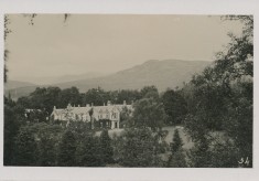 Kindrogan (1)