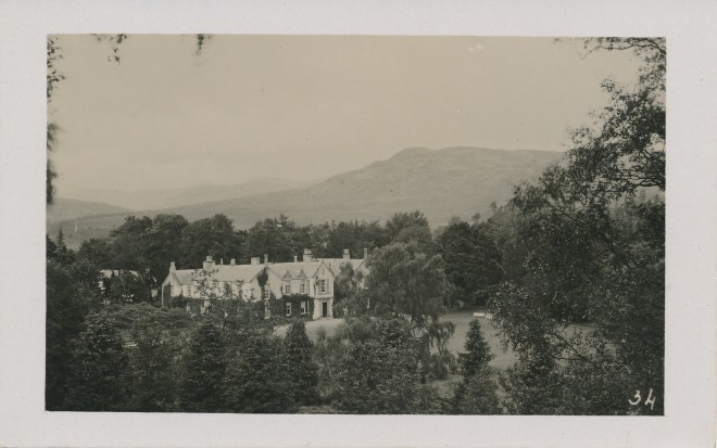Kindrogan (1)