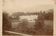 Kindrogan (2)