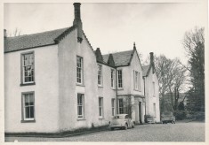 Kindrogan (3)