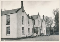 Kindrogan (3)