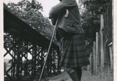 F.K. Balfour 1
