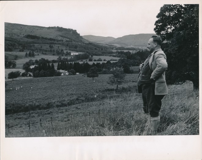 F.K. Balfour 2