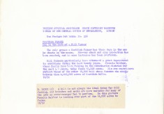 F.K. Balfour 2 (back)