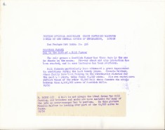 F.K. Balfour 2 (back)