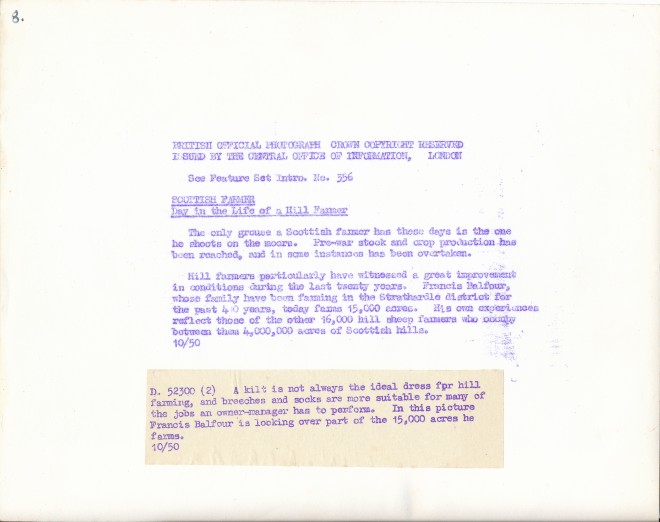 F.K. Balfour 2 (back)