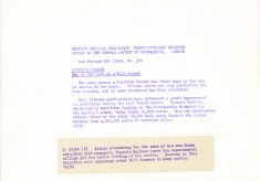F.K. Balfour 3 (back)