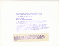F.K. Balfour 3 (back)