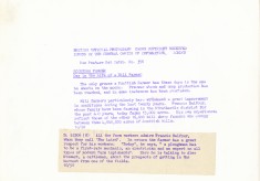 The Laird (back)