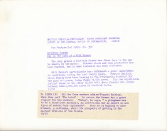 The Laird (back)