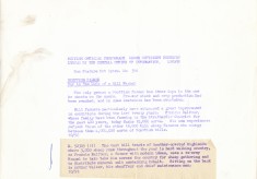 Weasel (back)