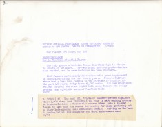 Weasel (back)