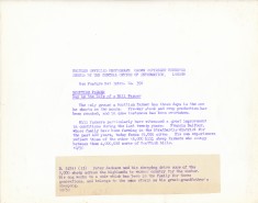 Herding (back)