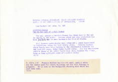 Sawmill (back)