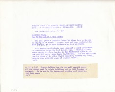 Sawmill (back)