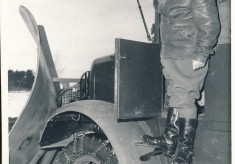 F.K. Balfour (1)