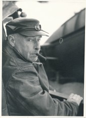 FK Balfour