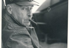 FK Balfour