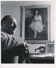 F.K. Balfour (3)