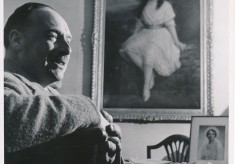 F.K. Balfour (3)