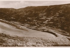 Glenshee