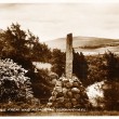 Mount Blair Area Postcards