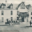 Kirkmichael Hotel 2