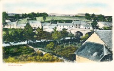 Kirkmichael