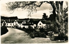 Kirkmichael