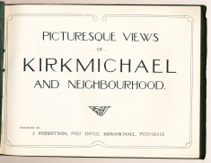 Title Page