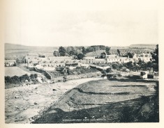 Kirkmichael