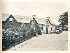 Enochdhu