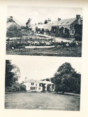 Enochdhu and Dirnanean