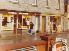 General Merchants 5
