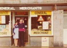 General Merchants 4