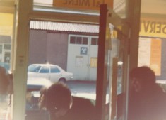 General Merchants 1