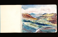 Introduction to the Keir Children's Letter