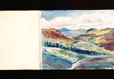 Introduction to the Keir Children's Letter