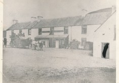 Invercauld Arms