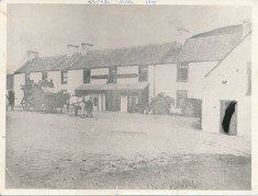Invercauld Arms