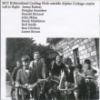 Kirkmichael Cycling Club